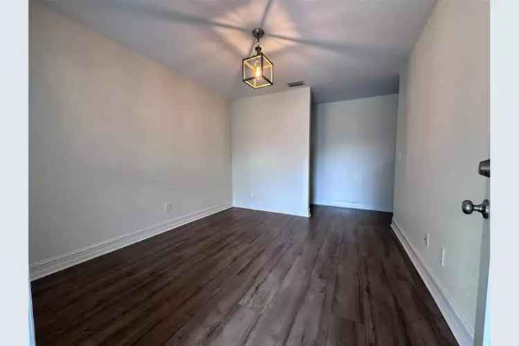 3 Bed 2 Bath Home with Amazing Kitchen and Large Patio - VA Assumable