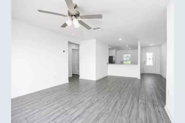 House For Sale , 1111, Salina Street Southeast, Palm Bay, Florida