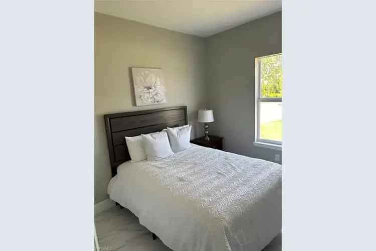 House For Sale , 1021, Milwaukee Boulevard, Florida
