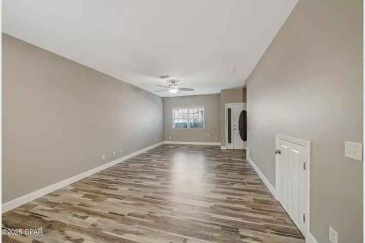 House For Sale , 8213, Annabellas Lane, Panama City Beach, Florida