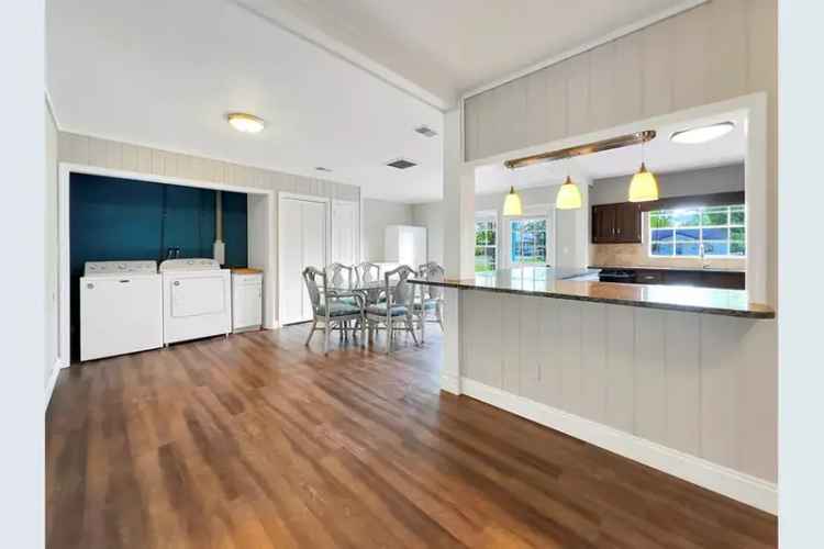 House For Sale , 903, Garrison Avenue, Port Saint Joe, Florida