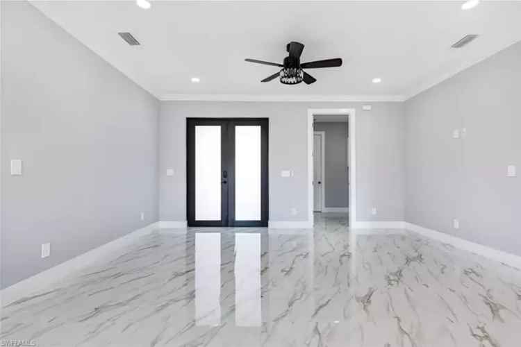 House For Sale , 3727, 12th Street West, Florida
