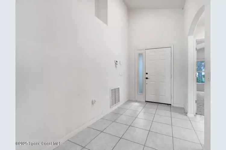 House For Sale , 791, Indian Oaks Drive, Melbourne, Florida