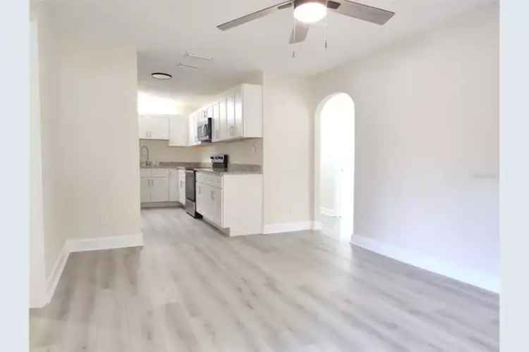 House For Sale , 2450, Melrose Avenue South, Saint Petersburg, Florida