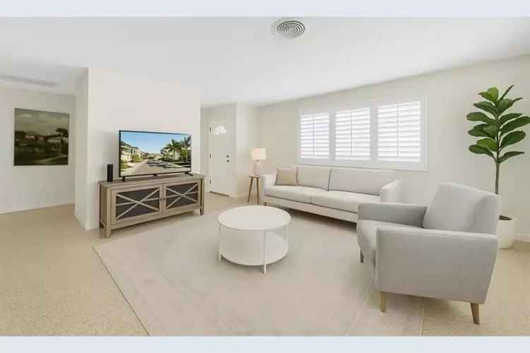 House For Sale , 216, 21st Avenue Northeast, Saint Petersburg, Florida