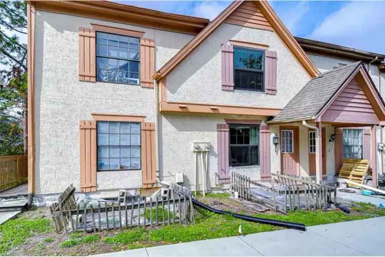 House For Sale , 202, Brigadoon Drive, Clearwater, Florida