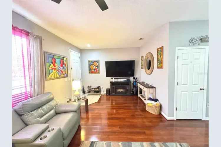 House For Sale , 6546, Marlberry Way, Largo, Florida