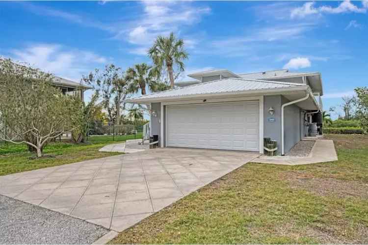 House For Sale , 900, South Oxford Drive, Englewood, Florida