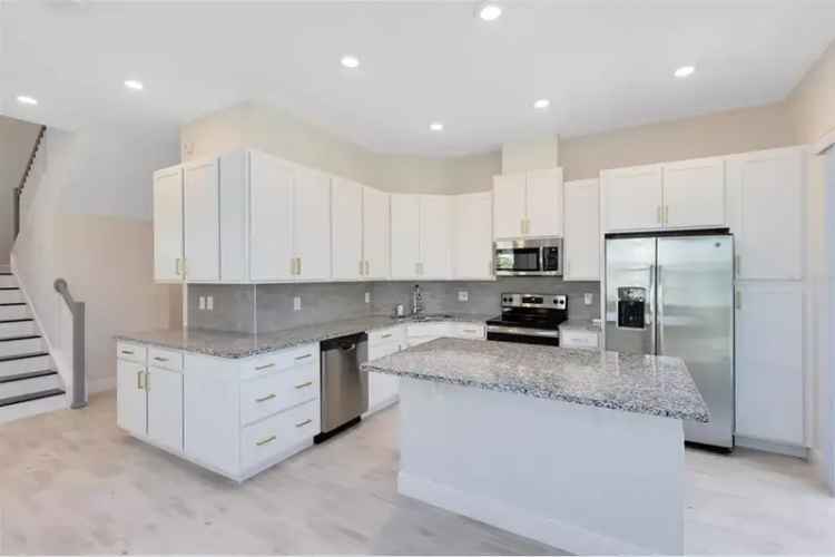 House For Sale , 7948, Dausset Street, Orlando, Florida
