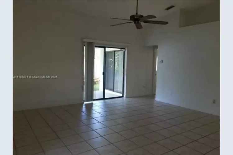 House For Sale , 6, Verwood Way, Boynton Beach, Florida