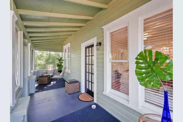 House For Sale , 1000, Elmwood Street, Orlando, Florida