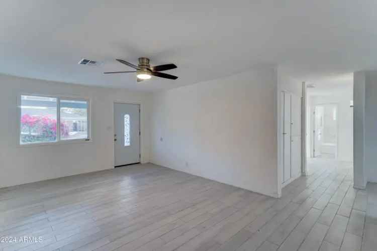 House For Sale , 4522, North 14th Avenue, Phoenix, Arizona