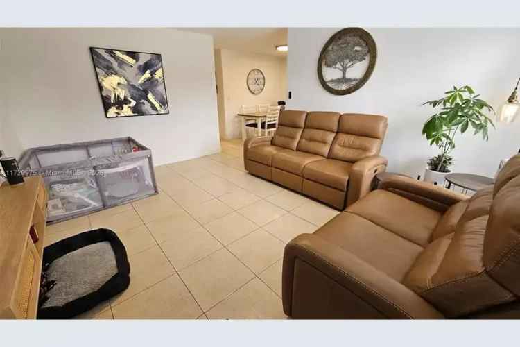 House For Sale , 10030, Southwest 82nd Terrace, Kendall, Florida