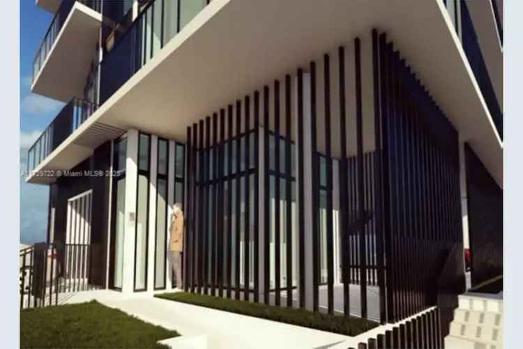 House For Sale , 1311, 15th Terrace, Miami Beach, Florida