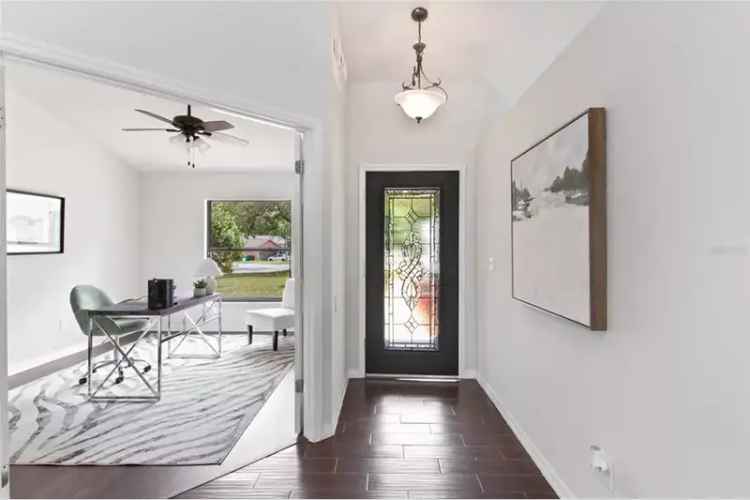 House For Sale , 5001, Catspaw Court, Orlando, Florida