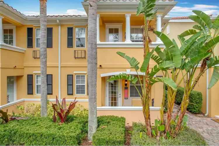 House For Sale , 8451, Leatherleaf Lane, Orlando, Florida