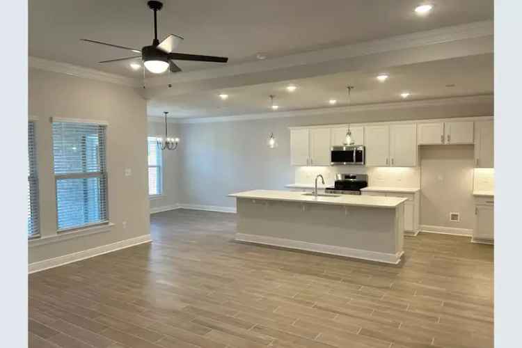 House For Sale , Freeport, Florida