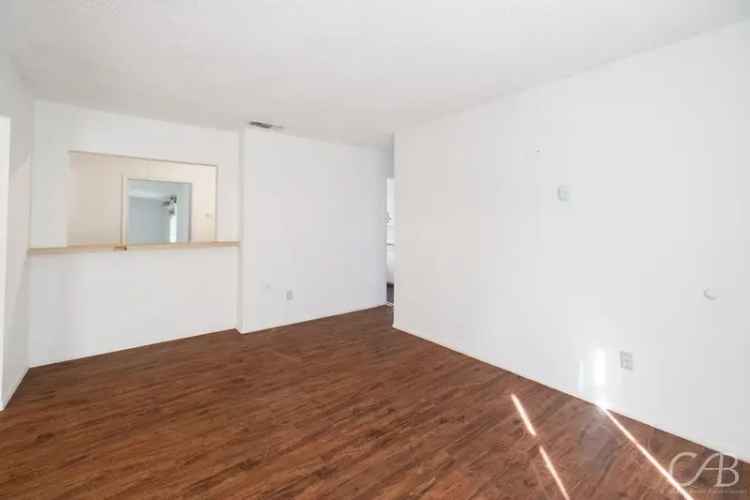 House For Rent , 4718, Edgemont Drive, Abilene, Texas