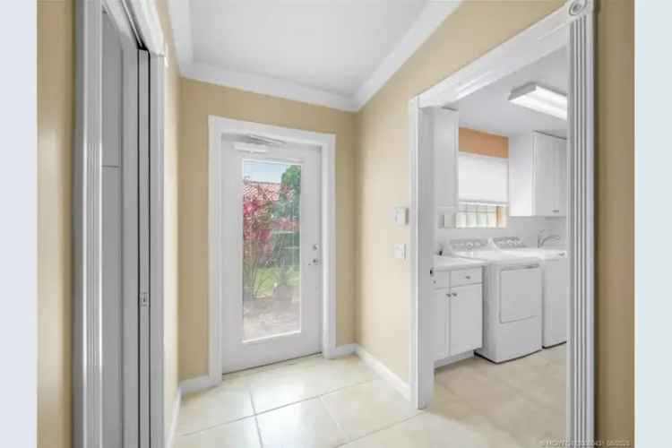 House For Sale , 10458, Southwest Stratton Drive, Port Saint Lucie, Florida