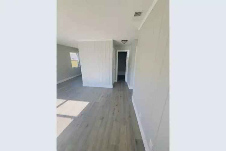 House For Sale , 739, 52nd Avenue North, Saint Petersburg, Florida