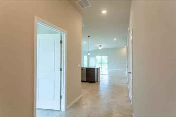 House For Sale , 441, Grant Boulevard, Florida
