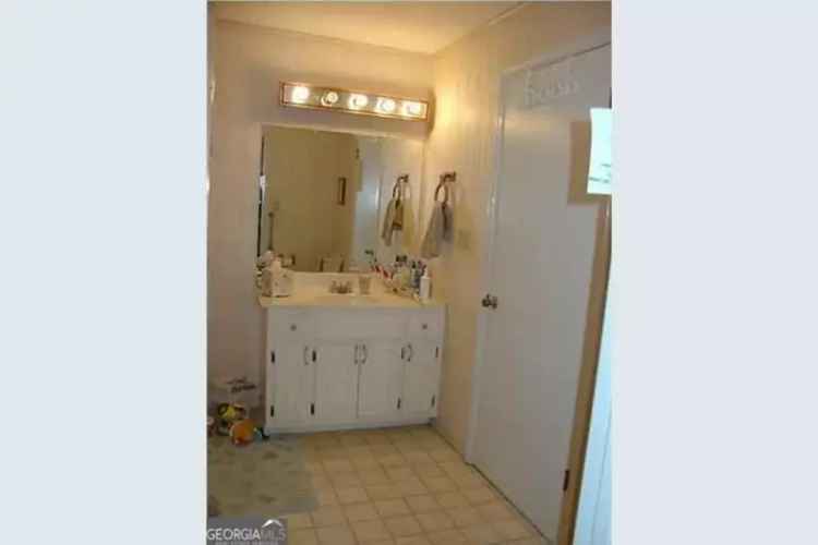 House For Sale , Pensacola, Florida