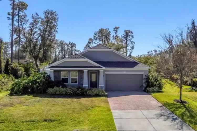 House For Sale , 2179, West Price Boulevard, North Port, Florida