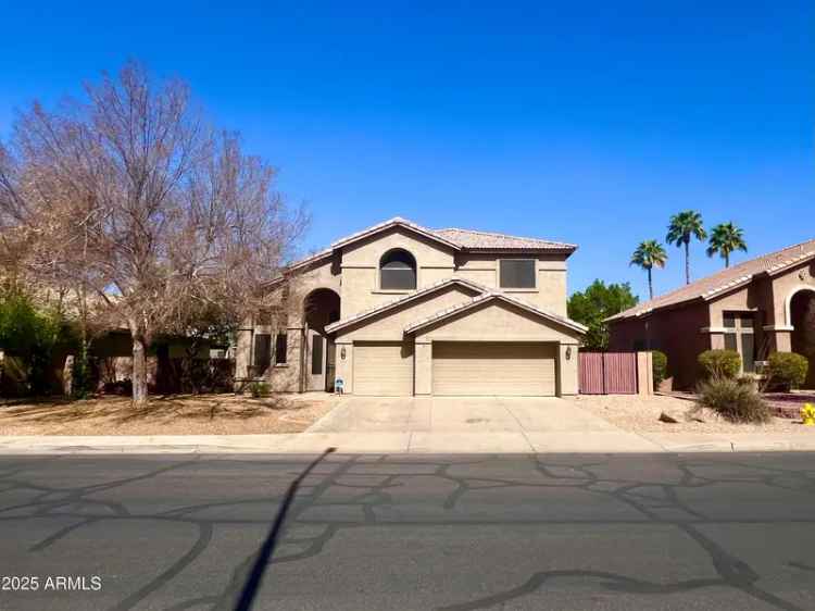 House For Sale , 10452, East Florian Avenue, Mesa, Arizona