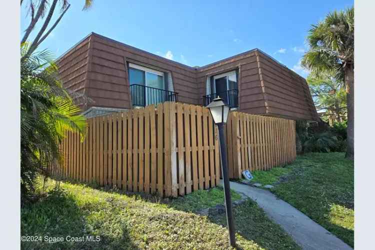 House For Sale , 1616, Erin Court, Palm Bay, Florida