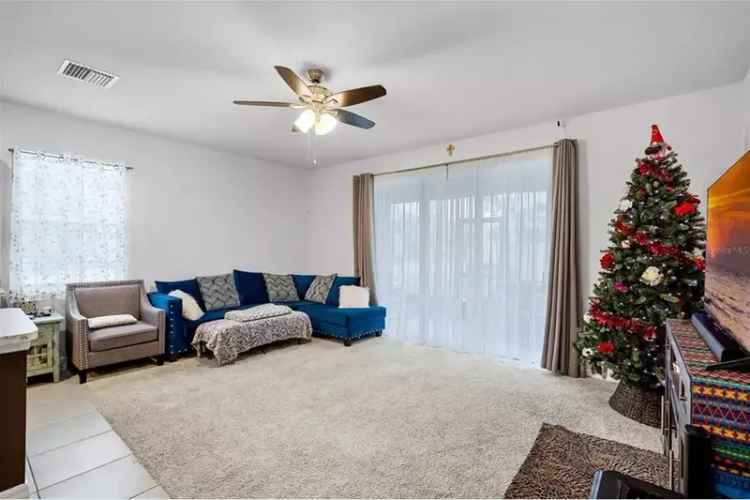 House For Sale , Brandon, Florida