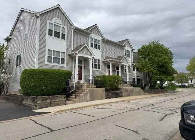 House For Sale , 2834, Shelly Lane, Aurora, Illinois