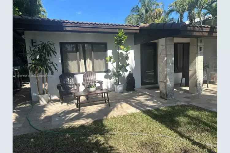 House For Sale , 2054, Alton Road, Miami Beach, Florida