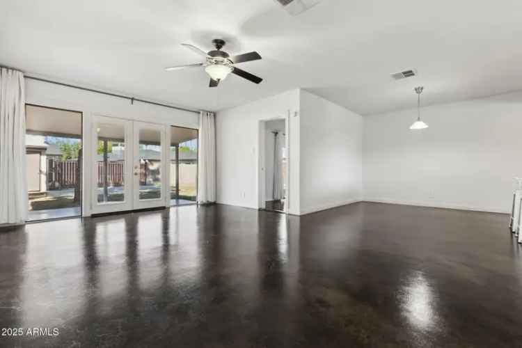 House For Sale , 2740, North 21st Drive, Phoenix, Arizona