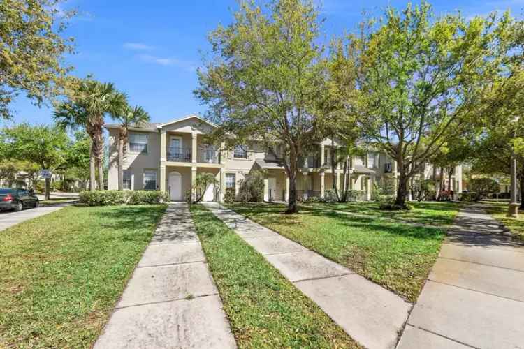 House For Sale , 1890, Southeast Grand Drive, Port Saint Lucie, Florida