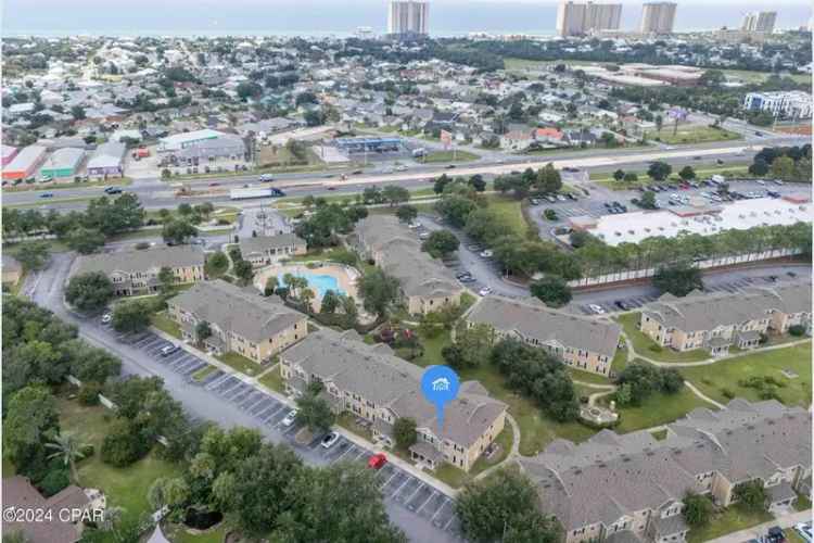 House For Sale , 507, Lighthouse Road, Panama City Beach, Florida