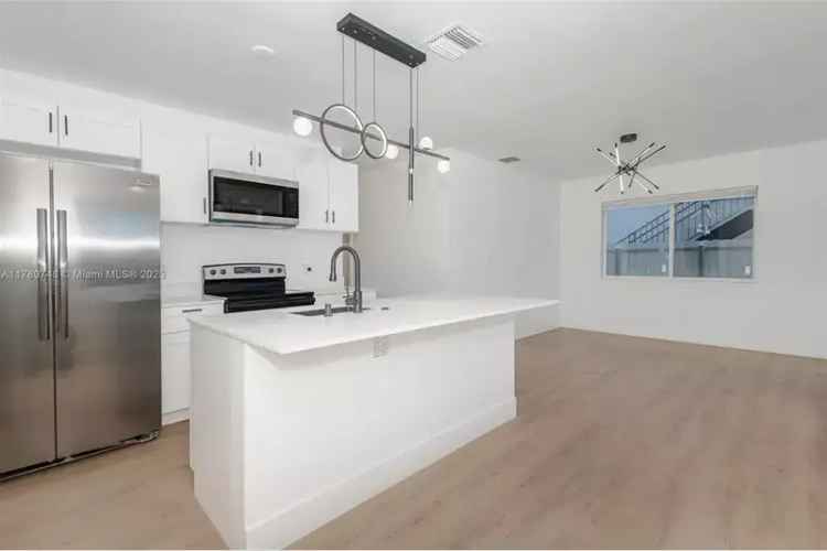 House For Sale , 1839, Northwest 67th Street, Miami, Florida