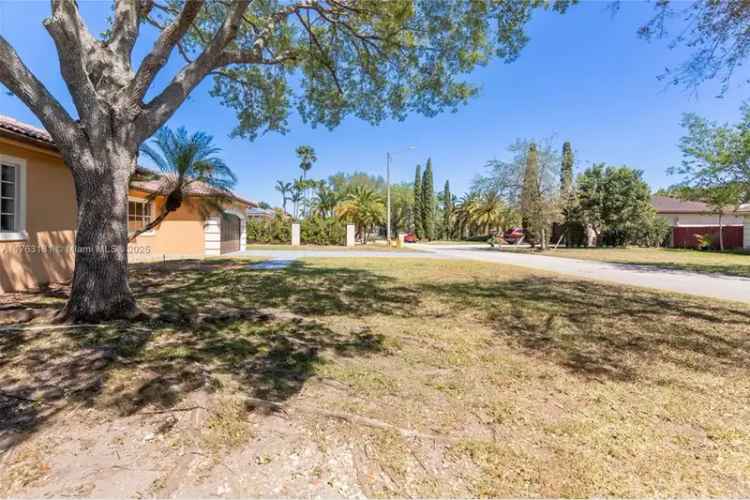 House For Sale , 21444, Southwest 128th Place, Goulds, Florida