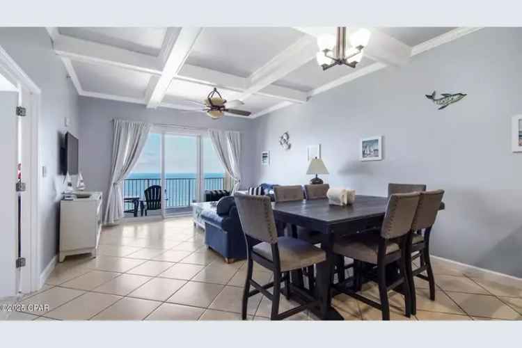House For Sale , 10713, Front Beach Road, Panama City Beach, Florida