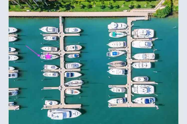 House For Sale , 1081, Bald Eagle Drive, Marco Island, Florida