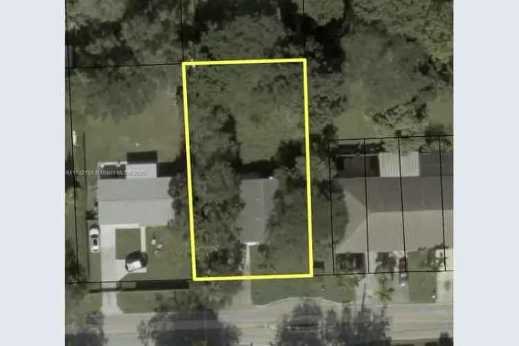 House For Sale , 7831, Southwest 100th Street, Kendall, Florida