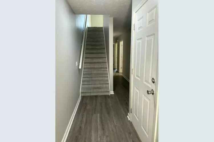 House For Sale , 4131, Magnolia Beach Road, Panama City Beach, Florida