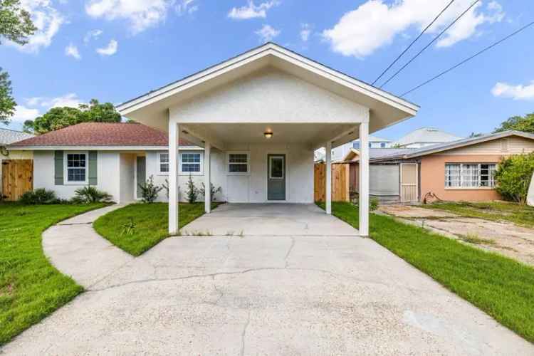House For Sale , 21810, Marlin Avenue, Panama City Beach, Florida