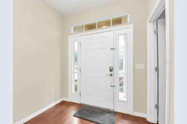 House For Sale , 655, Pensacola Lane, Lake Mary, Florida