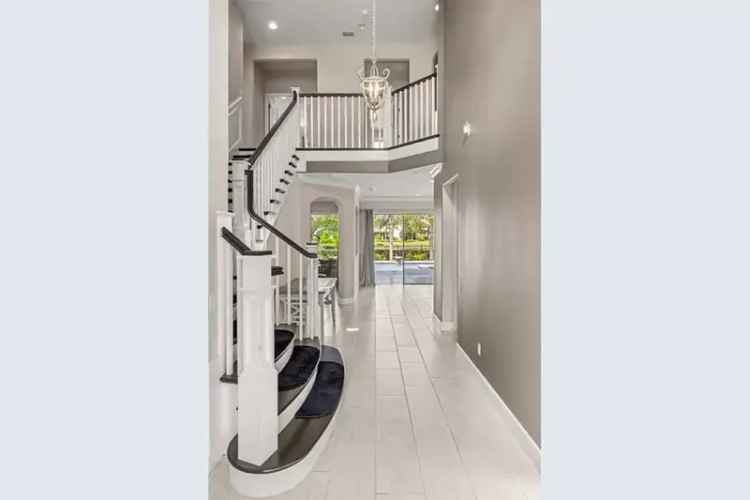 House For Sale , 12173, Aztec Rose Lane, Orlando, Florida