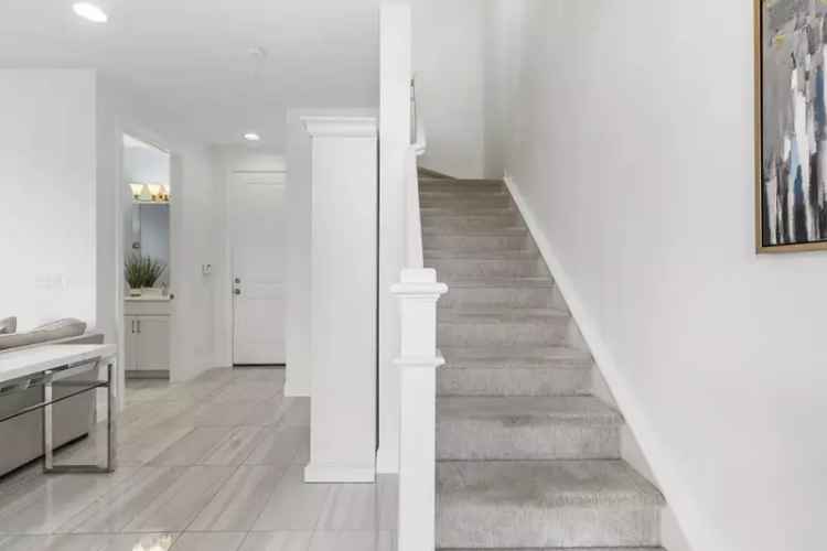 House For Sale , 12635, Machiavelli Way, Palm Beach Gardens, Florida