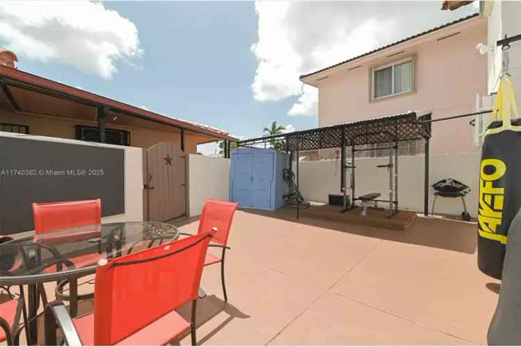 House For Sale , 3090, Southwest 12th Street, Miami, Florida