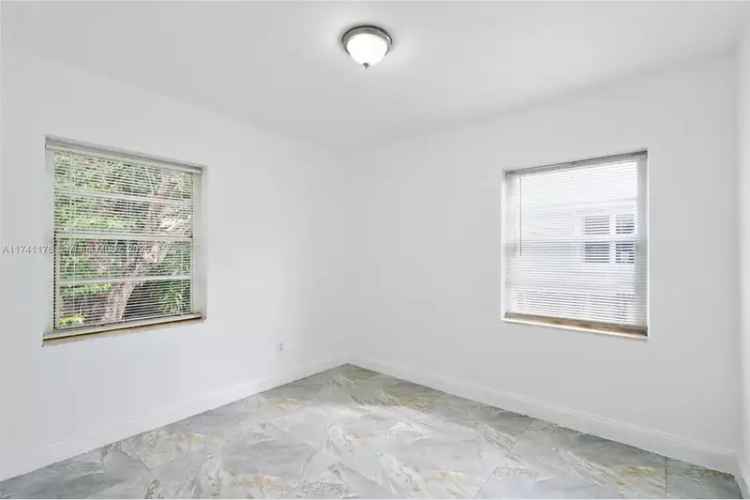 House For Sale , 2125, Southwest 26th Street, Miami, Florida