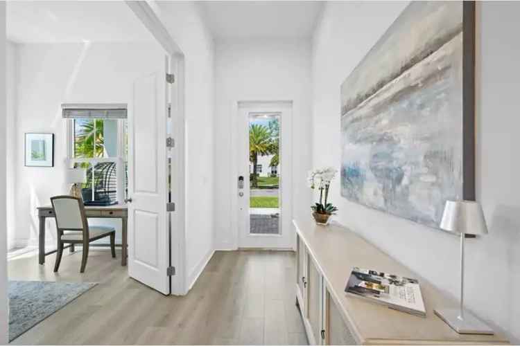 House For Sale , 13244, Machiavelli Way, Palm Beach Gardens, Florida