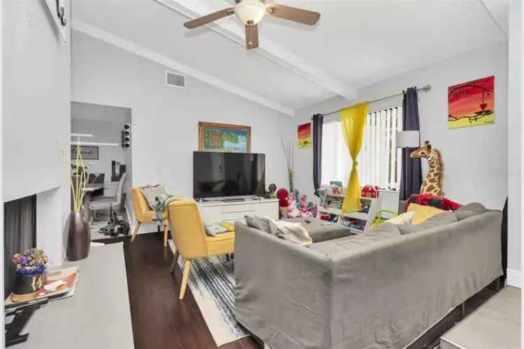 House For Sale , 4539, Wild Rose Court, Orlando, Florida