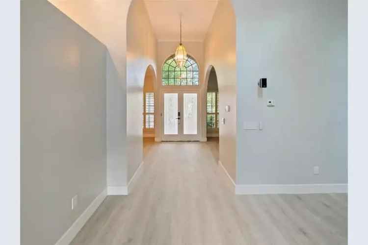 House For Sale , 240, Shady Oaks Circle, Lake Mary, Florida